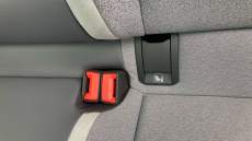 Volkswagen ID.3 107KW Family Pro 58kWh 5dr Auto Electric Hatchback